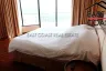 3 Bedroom Condo for rent in Na Kluea, Chonburi