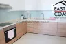 3 Bedroom Condo for rent in Na Kluea, Chonburi