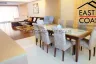 3 Bedroom Condo for rent in Na Kluea, Chonburi