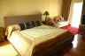 3 Bedroom House for rent in Pong, Chonburi