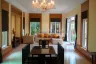 3 Bedroom House for rent in Pong, Chonburi
