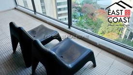 1 Bedroom Condo for rent in Northpoint, Na Kluea, Chonburi