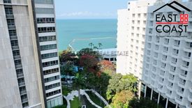 1 Bedroom Condo for rent in Northpoint, Na Kluea, Chonburi