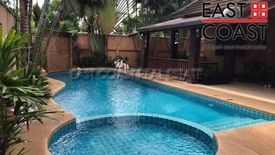 House for rent in Pong, Chonburi