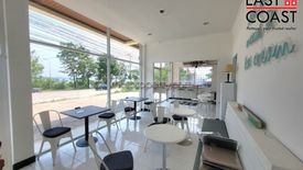 3 Bedroom Commercial for rent in Nong Prue, Chonburi