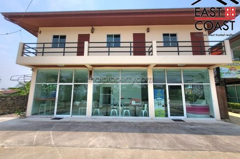 3 Bedroom Commercial for rent in Nong Prue, Chonburi