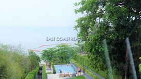 2 Bedroom Condo for rent in Na Kluea, Chonburi