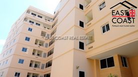 2 Bedroom Condo for rent in Wongamat Residence, Na Kluea, Chonburi