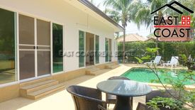 3 Bedroom House for rent in Coconut Grove, Huai Yai, Chonburi