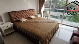 2 Bedroom Condo for rent in Laguna Heights, Na Kluea, Chonburi