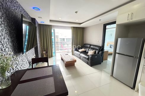 1 Bedroom Condo for sale in Choeng Noen, Rayong