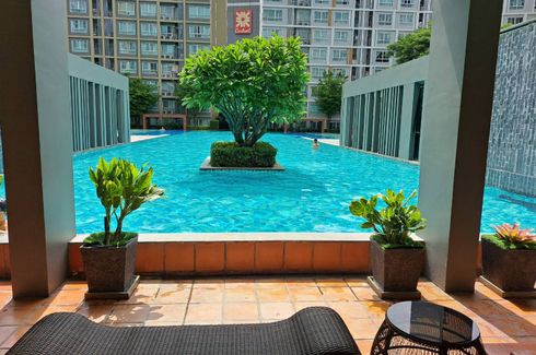 1 Bedroom Condo for sale in Fa Ham, Chiang Mai