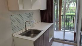 1 Bedroom Condo for sale in Fa Ham, Chiang Mai