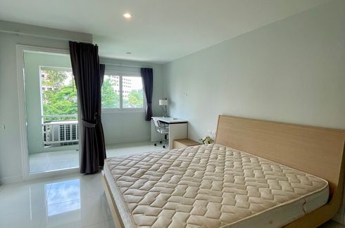 2 Bedroom Condo for rent in Punna, Suthep, Chiang Mai