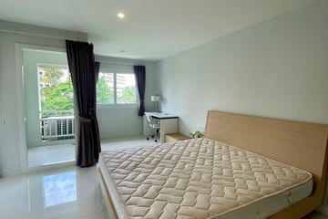 2 Bedroom Condo for rent in Punna, Suthep, Chiang Mai