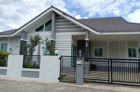 3 Bedroom House for rent in San Phak Wan, Chiang Mai