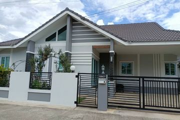 3 Bedroom House for rent in San Phak Wan, Chiang Mai