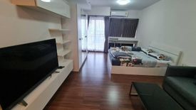 Condo for Sale or Rent in Nong Pa Khrang, Chiang Mai