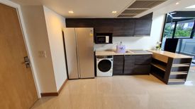 3 Bedroom Condo for rent in Downtown Forty Nine, Khlong Tan Nuea, Bangkok near BTS Phrom Phong