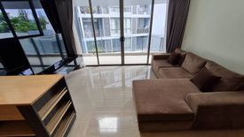 3 Bedroom Condo for rent in Downtown Forty Nine, Khlong Tan Nuea, Bangkok near BTS Phrom Phong