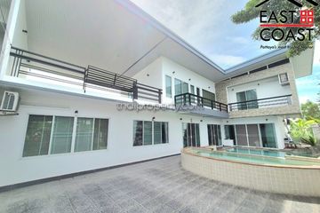 4 Bedroom House for sale in Huai Yai, Chonburi