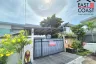 4 Bedroom House for sale in Nong Prue, Chonburi