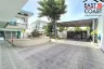 4 Bedroom House for sale in Nong Prue, Chonburi