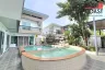 4 Bedroom House for sale in Nong Prue, Chonburi