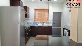 3 Bedroom House for rent in SP Village 5, Nong Prue, Chonburi