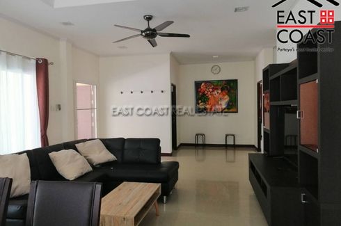 3 Bedroom House for rent in SP Village 5, Nong Prue, Chonburi