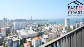 2 Bedroom Condo for rent in The Base Central Pattaya, Nong Prue, Chonburi