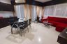 1 Bedroom Condo for sale in AD Hyatt Condominium, Na Kluea, Chonburi