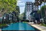 2 Bedroom Condo for sale in Natureza Art, Na Kluea, Chonburi