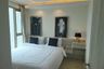 1 Bedroom Condo for sale in The Riviera Monaco, Na Jomtien, Chonburi