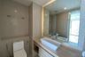 1 Bedroom Condo for sale in The Riviera Jomtien, Nong Prue, Chonburi