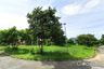 Land for sale in Huai Yai, Chonburi
