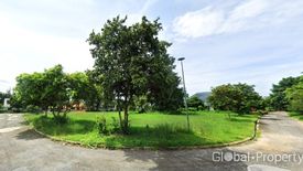 Land for sale in Huai Yai, Chonburi