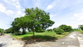 Land for sale in Huai Yai, Chonburi