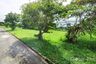 Land for sale in Huai Yai, Chonburi