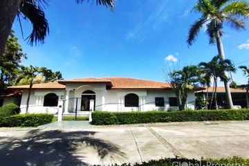 5 Bedroom House for sale in Nong Prue, Chonburi