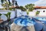 4 Bedroom House for sale in Baan Balina 1, Na Jomtien, Chonburi