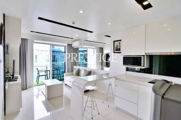 1 Bedroom Condo for Sale or Rent in City Center Residence, Nong Prue, Chonburi