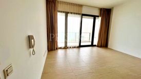 3 Bedroom Condo for rent in Northpoint, Na Kluea, Chonburi