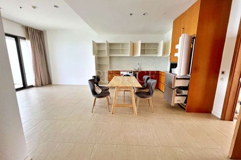 3 Bedroom Condo for rent in Northpoint, Na Kluea, Chonburi