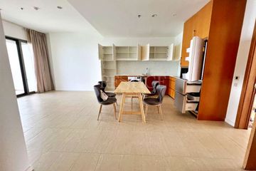 3 Bedroom Condo for rent in Northpoint, Na Kluea, Chonburi