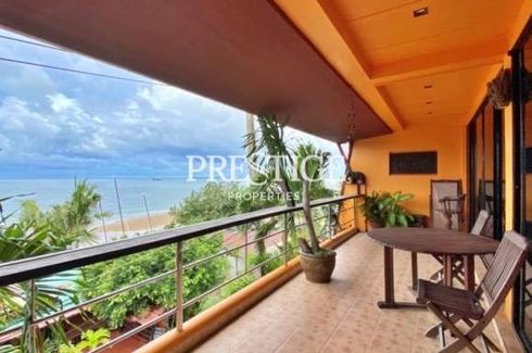 2 Bedroom Condo for rent in Na Jomtien, Chonburi