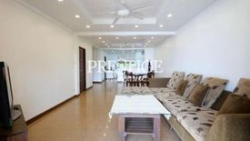 2 Bedroom Condo for rent in Na Jomtien, Chonburi