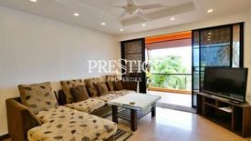 2 Bedroom Condo for rent in Na Jomtien, Chonburi