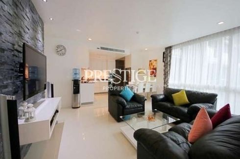 3 Bedroom Condo for sale in Apus, Nong Prue, Chonburi