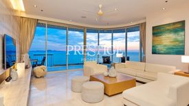 3 Bedroom Condo for sale in The Cove Pattaya, Na Kluea, Chonburi